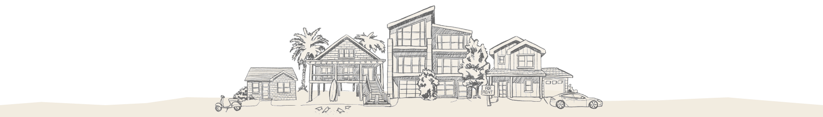 Neighborhood Block